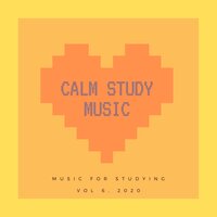 Seems Impossible to Do - Calm Study Music