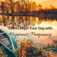 Pure Positivity - Jayson Freedom