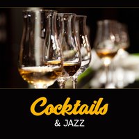 Easy Listening - Jazz Cocktail Party Ensemble