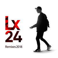 Через 10 лет - Lx24 & Мари Краймбрери