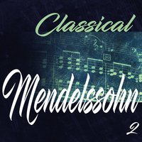 Symphony No. 1 in C Minor, Op. 11, MWV N13: IV. Allegro con fuoco - Più stretto - Максим Дмитриевич Шостакович & Moscow RTV Symphony Orchestra & Moscow RTV Symphony Orchestra, Maxim Shostakovich & Феликс Мендельсон