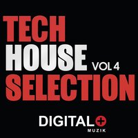 Jiff Flash - Dj Csemak