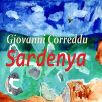 Punta Seccu - Giovanni Correddu