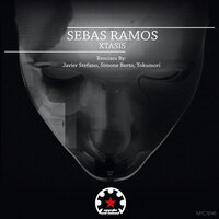 Xtasis - Sebas Ramos