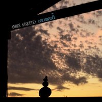 Toccata Em Ritmo de Samba I - André Siqueira