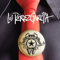 Cenizas - Los Perez García