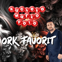 Ludo Djoredo - Ork Favorit