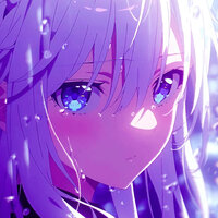 Echoed Dreams (Speed Up) - TISSIALE