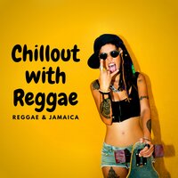 Dance Of The Vampires - Reggae