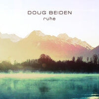 Fernweh - Doug Beiden