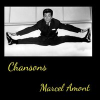 Le pigeon voyageur - Marcel Amont