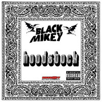 Full Metal Jacket - Black Mikey