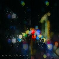 Scapes - Philanthrope & B-Side
