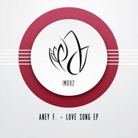 Love Song - Aney F.