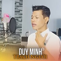 Đêm Trắng Tình Sầu - Duy Minh
