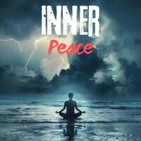 Reflections of Serenity - Symphony Orchestra Meditation And Relaxation