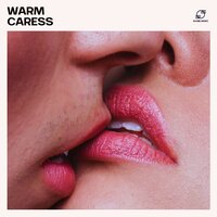 Seduction Music - Sexy Chillout Music Specialists & Ibiza Erotic Music Cafe & Slow Sex Music & Tantra Lounge