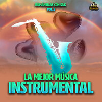 Tu Forma De Ser - La mejor musica instrumental