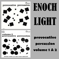Song of India - Enoch Light