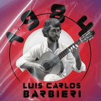 Schottisch-Choro - Luis Carlos Barbieri & Эйтор Вилла-Лобос