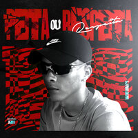 Tropa do Rafa - DJ RAFA DO PR & MC G Pereira
