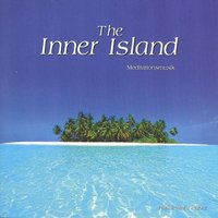 The Island - Hans Peter Neuber
