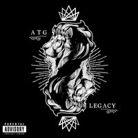 Midnight Train - Antonio the Great & Scrub & Pnut & Dub Flow & Smiley Boy & Gabe