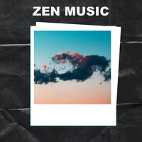Focus Feeling - Zen Music & Yoga Radiance
