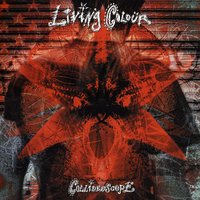Operation: Mind Control - Living Colour