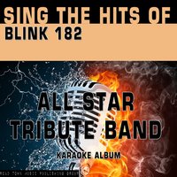 First Date - All Star Tribute Band