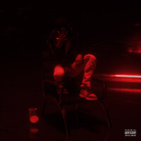 ROCKET JET - VEMLYIE & 19HUNNID & 1MILL