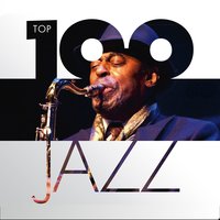 What a Wonderful World - Map Swing Sextet & Marco Pasetto