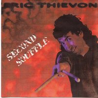Jezebel - Charles Aznavour & Eric Thievon