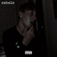Dottie - Cold*bby