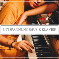Rasche Auffassungsgabe - Klassik zum Entspannen & Klangtherapie Entspannung