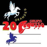 Chapoteando - Grupo Pegasso