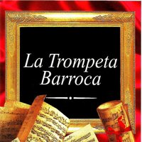 Trumpet Concerto in D Major: II. Largo - Иоганн Фридрих Фаш & William Forman & Flandria Baroques & Luk Nielandt & Piet van Boektal