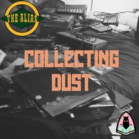 94 HIP HOP - The Alias