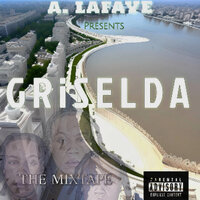 Continue - A.Lafaye