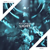 Light - MatthiasK