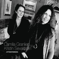 Taylors Sang - Camilla Granlien & Kristin Sevaldsen