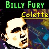 Run to My Loving Arms - Billy Fury