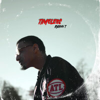 Stay Down - Ryann T & Brandon Trejo