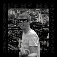 Музыка - Sunny Mak