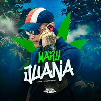 Maryjuana - MC Miller & DJ Khalifa Original