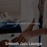 Opulent Backdrops for Dinner Time - Smooth Jazz Lounge