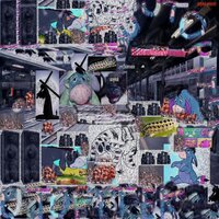 Crucifitek - Utopitek & Gzu