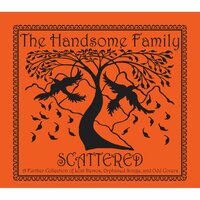 Tranquilized - The Handsome Family