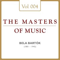 Konzert Für Orchester, Sz 116: Intermezzo Interrotto. Allegretto - Fritz Reiner & Chicago Symphony Orchestra & Бела Барток