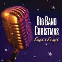 Santa Claus Is Coming to Town - Dan Gibson's Solitudes